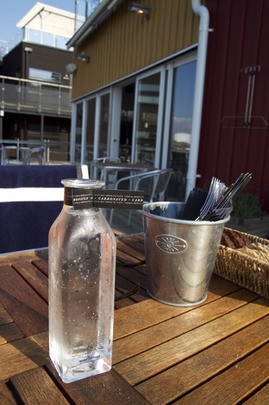 無垢素材,ガラス,鉄