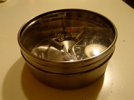 調味料収納,IKEA