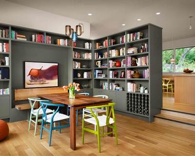 ダイニング,棚,酒棚