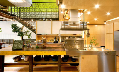 カラフル,遊び心,ライムグリーン