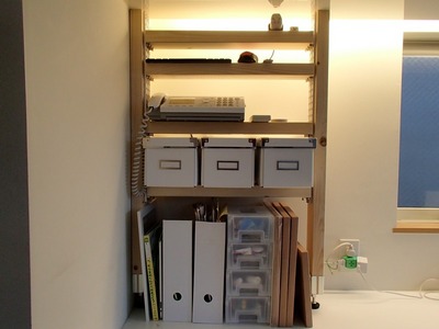 PILLAR BRACKET,DIY,棚