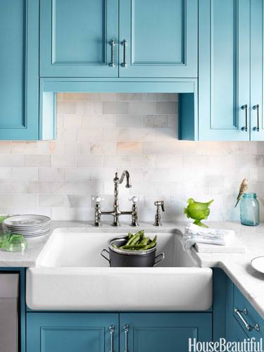 キッチン,シンク,サブ