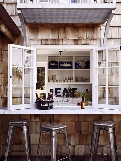 キッチン,テラス,屋外ダイニング