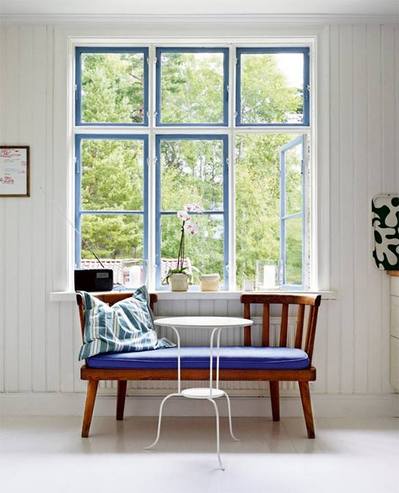 窓,雰囲気,遊び心