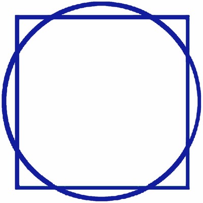 面積が一緒の正方形と円.jpg