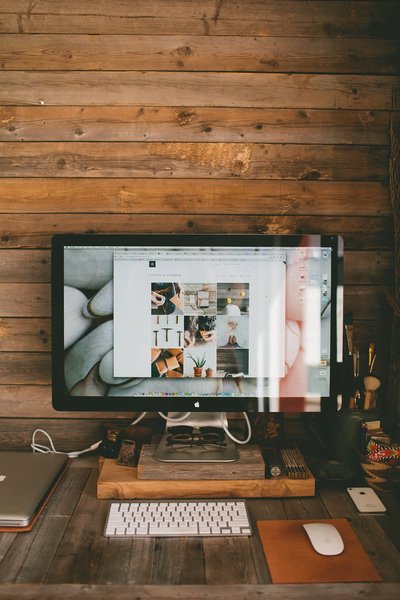 古材,雰囲気,ミニマル