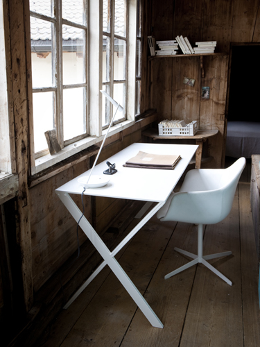 ワークスペース,雰囲気,遊び心